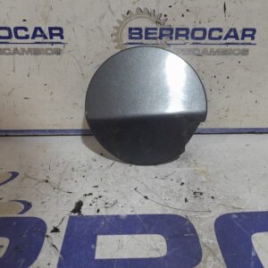 tapa_exterior_combustible_9684164880_peugeot_5008_2_0_blue_hdi_fap