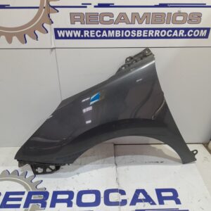 aleta_delantera_izquierda_9685904880_peugeot_5008_2_0_blue_hdi_fap