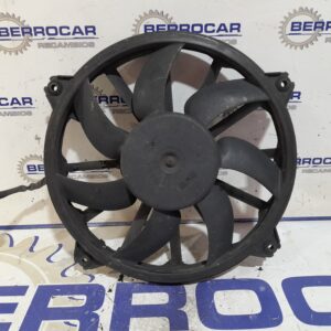 electroventilador_988495h_peugeot_5008_2_0_blue_hdi_fap