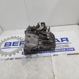 caja_cambios_9684581410_peugeot_5008_2_0_blue_hdi_fap