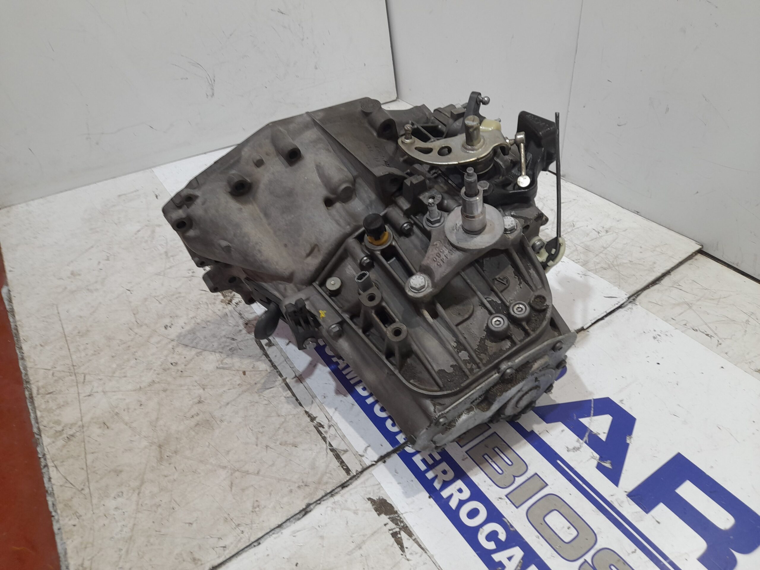 caja_cambios_9684581410_peugeot_5008_2_0_blue_hdi_fap