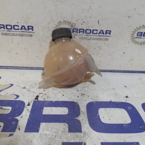 deposito_expansion_9684527680_peugeot_5008_2_0_blue_hdi_fap