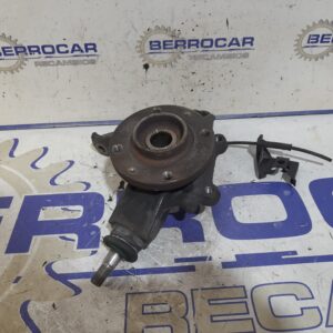 mangueta_delantera_derecha_16_066_310_80_peugeot_5008_2_0_blue_hdi_fap