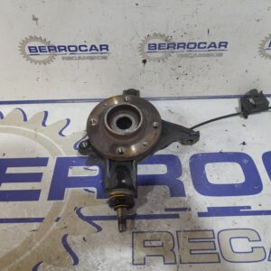 mangueta_delantera_izquierda_16_066_309_80_peugeot_5008_2_0_blue_hdi_fap