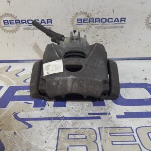 pinza_de_freno_delantera_derecha_4401_q3_peugeot_5008_2_0_blue_hdi_fap