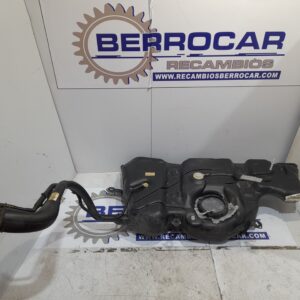 deposito_combustible_9677291680_peugeot_5008_2_0_blue_hdi_fap