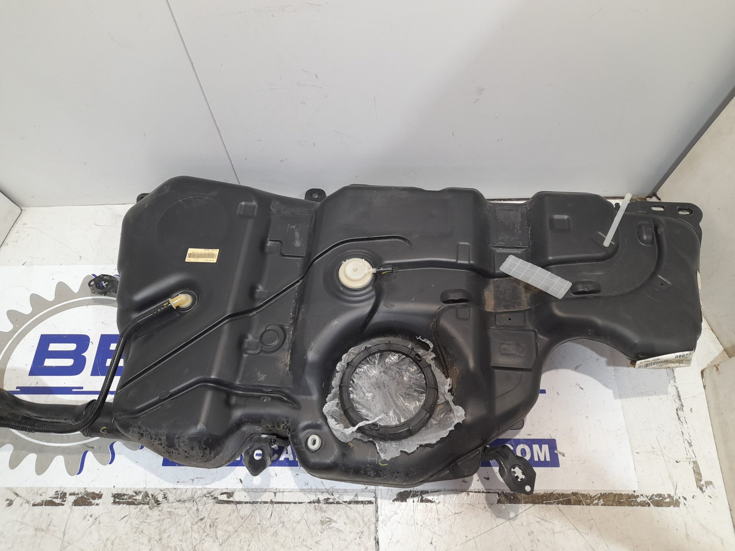 deposito_combustible_9677291680_peugeot_5008_2_0_blue_hdi_fap