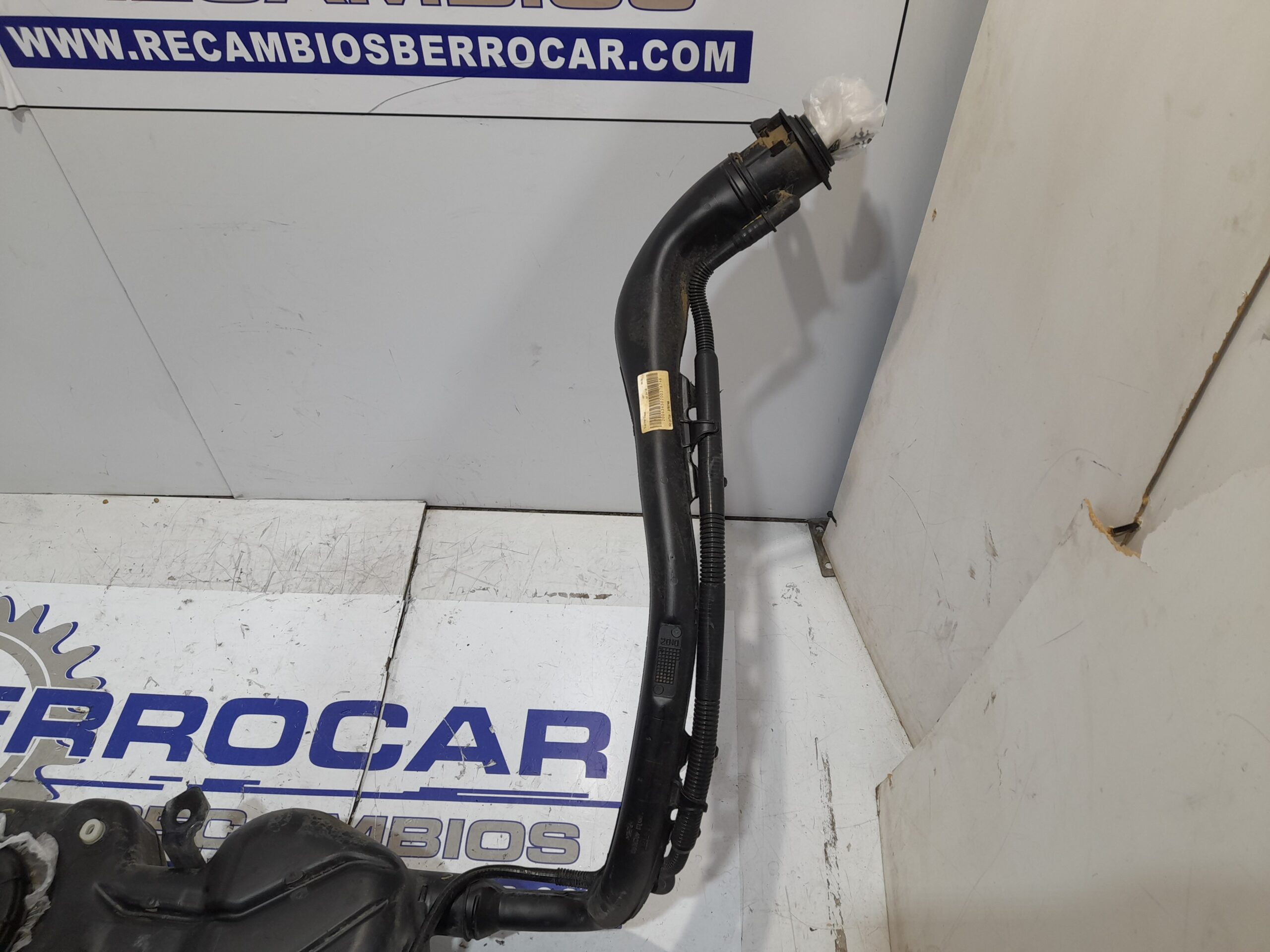 deposito_combustible_9677291680_peugeot_5008_2_0_blue_hdi_fap