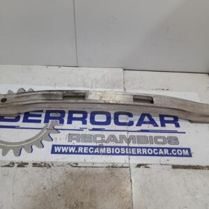 refuerzo_paragolpes_trasero_9681099980_peugeot_5008_2_0_blue_hdi_fap