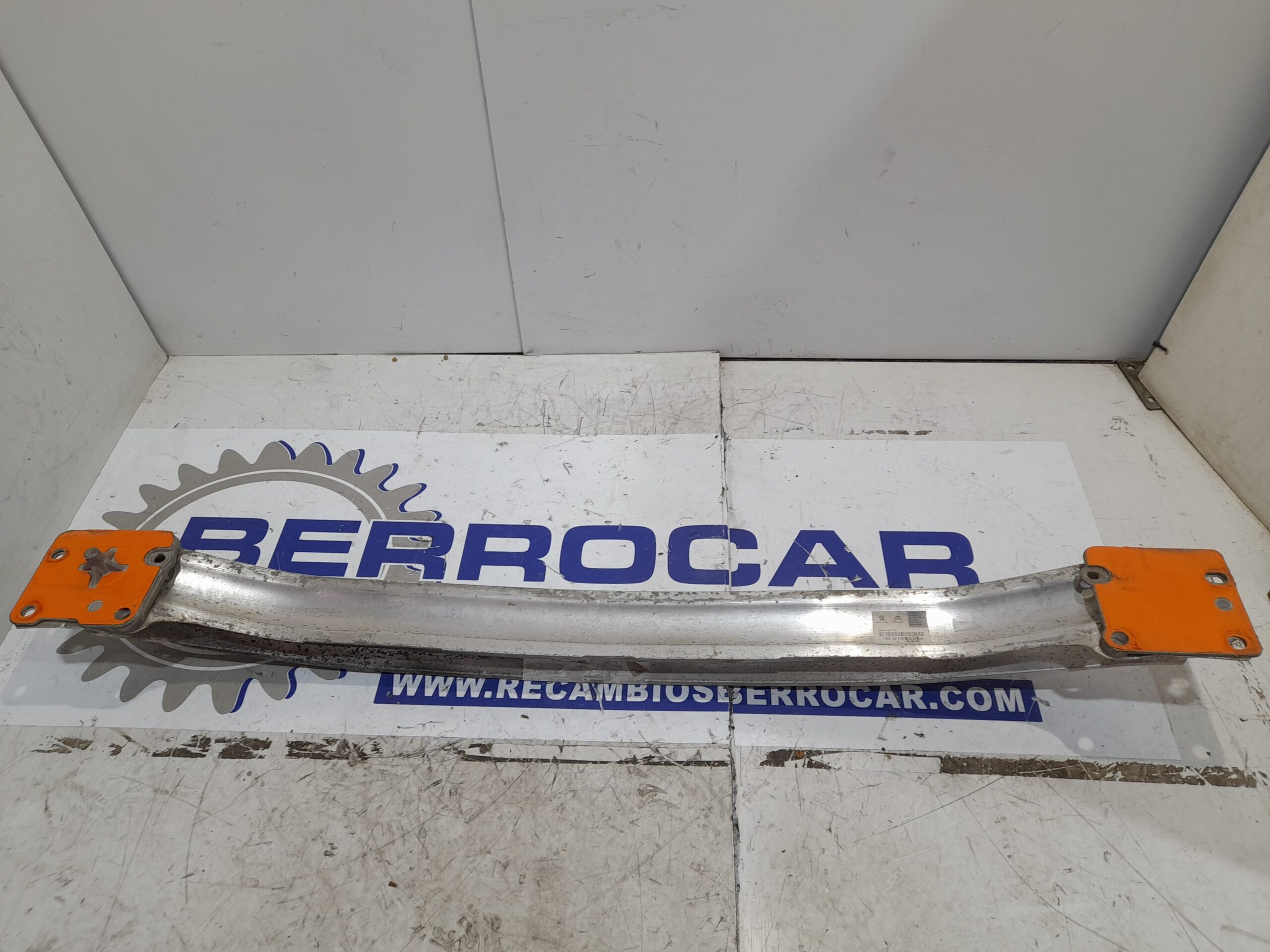 refuerzo_paragolpes_trasero_9681099980_peugeot_5008_2_0_blue_hdi_fap