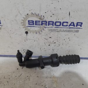 bombin_embrague_9684276480_peugeot_5008_2_0_blue_hdi_fap