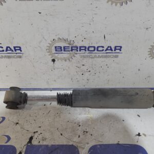 amortiguador_trasero_5206_wl_peugeot_5008_2_0_blue_hdi_fap