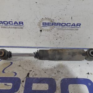 amortiguador_trasero_5206_wl_peugeot_5008_2_0_blue_hdi_fap