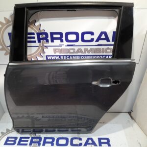 puerta_trasera_izquierda_9006q4_peugeot_5008_2_0_blue_hdi_fap