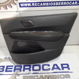 guarnecido_puerta_delantera_derecha_96859943ze_peugeot_5008_2_0_blue_hdi_fap