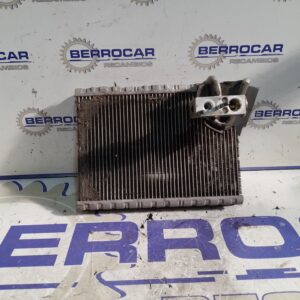 evaporador_aire_acondicionado_52375490_peugeot_5008_2_0_blue_hdi_fap