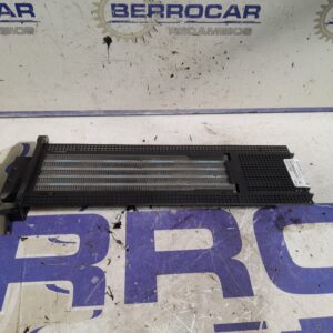 resistencia_calefaccion_t2392001_peugeot_5008_2_0_blue_hdi_fap