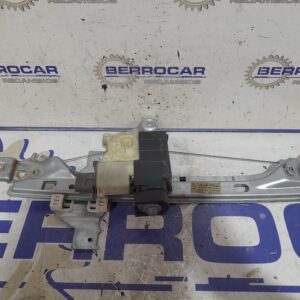 elevalunas_trasero_derecho_9683670680_peugeot_5008_2_0_blue_hdi_fap