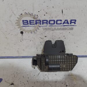 cerradura_maletero_porton_9684048680_peugeot_5008_2_0_blue_hdi_fap