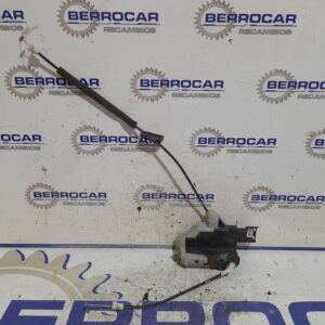 cerradura_puerta_delantera_derecha_732293_peugeot_5008_2_0_blue_hdi_fap