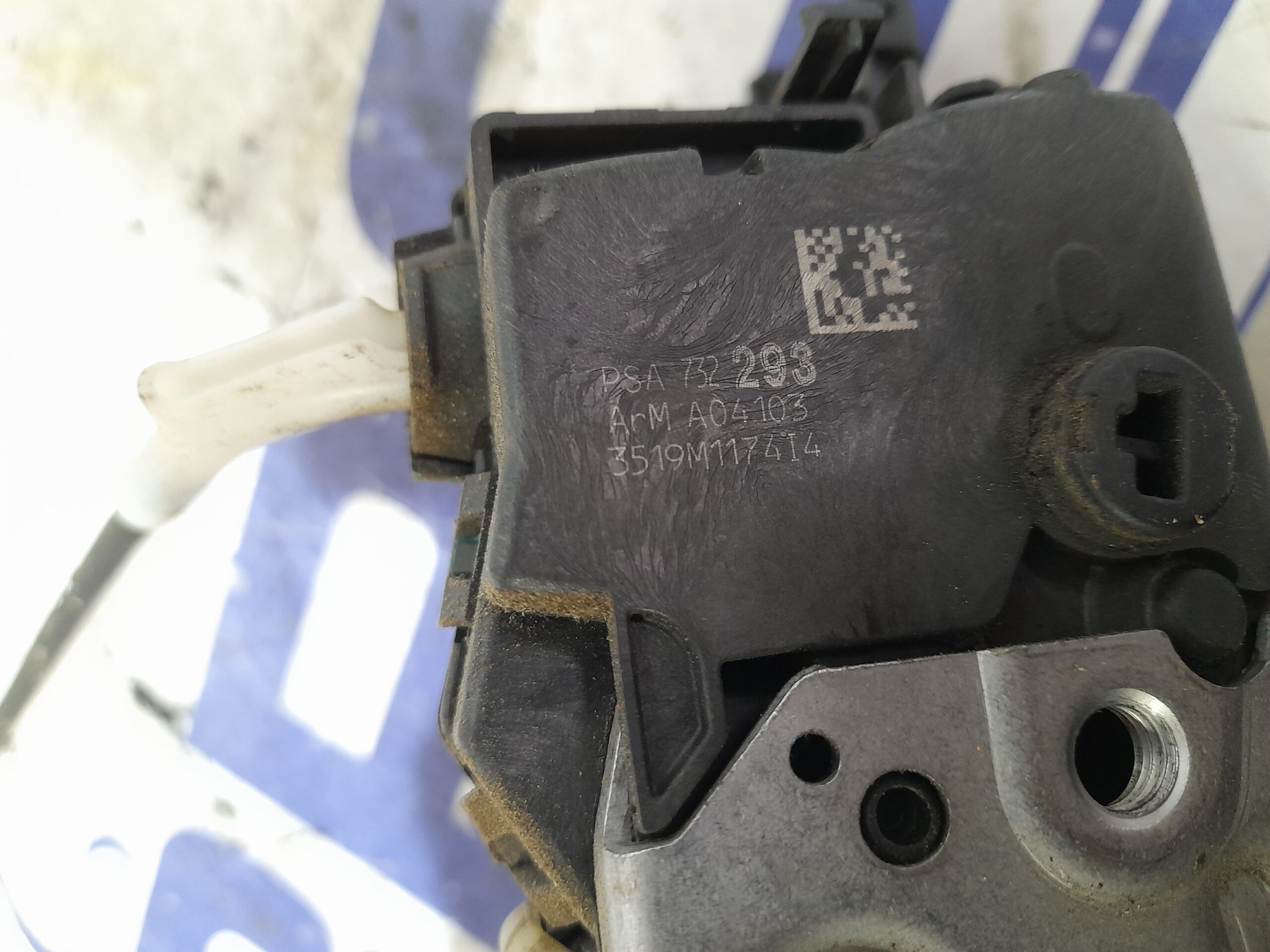 cerradura_puerta_delantera_derecha_732293_peugeot_5008_2_0_blue_hdi_fap