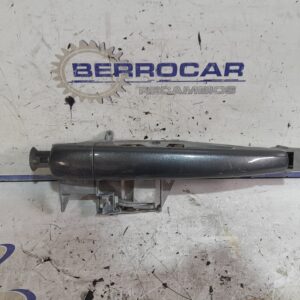 maneta_exterior_trasera_izquierda_9684560080_peugeot_5008_2_0_blue_hdi_fap