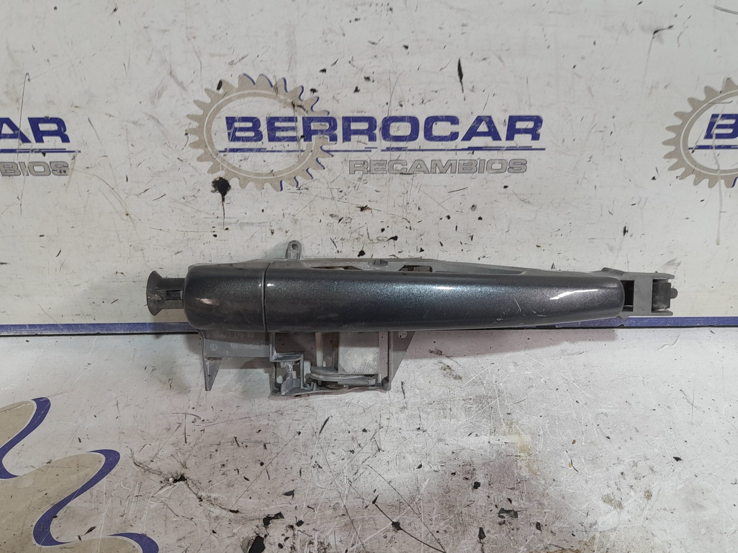 maneta_exterior_trasera_izquierda_9684560080_peugeot_5008_2_0_blue_hdi_fap