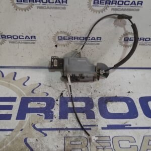 cerradura_puerta_delantera_izquierda_833318_peugeot_5008_2_0_blue_hdi_fap