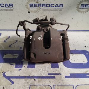 pinza_de_freno_trasera_izquierda_4400_v8_peugeot_5008_2_0_blue_hdi_fap