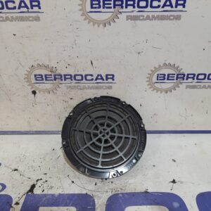 altavoz_9665245180_peugeot_5008_2_0_blue_hdi_fap