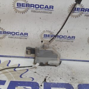 cerradura_puerta_trasera_izquierda_732302_peugeot_5008_2_0_blue_hdi_fap