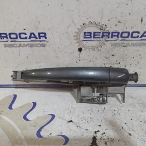 maneta_exterior_trasera_derecha_9684559980_peugeot_5008_2_0_blue_hdi_fap