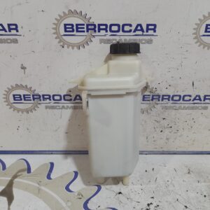 deposito_servo_4009v0_citr_n_jumper_kasten_2_2_e_hdi_fap_cat