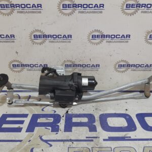 motor_limpia_delantero_1363338080_citr_n_jumper_kasten_2_2_e_hdi_fap_cat