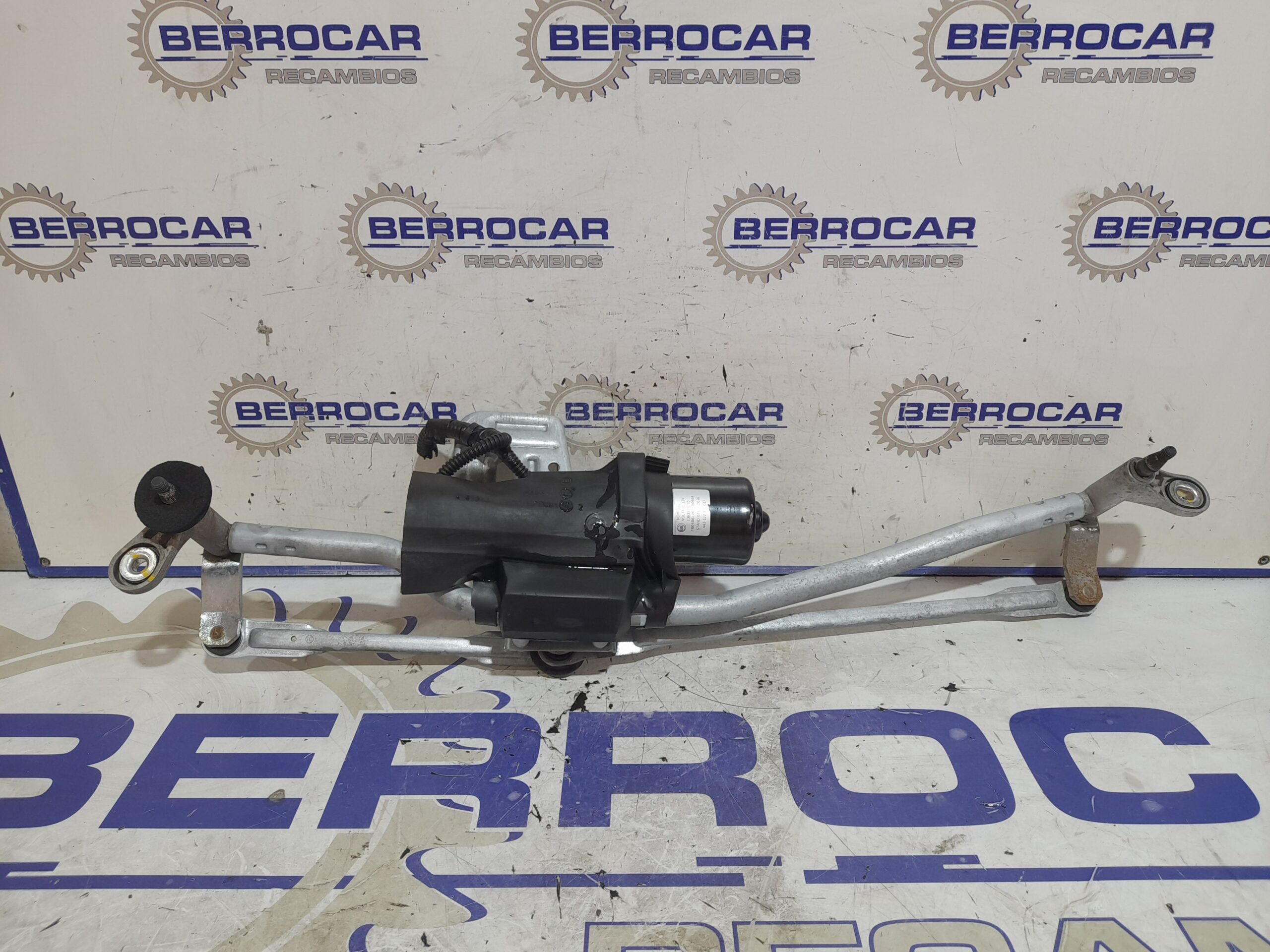 motor_limpia_delantero_1363338080_citr_n_jumper_kasten_2_2_e_hdi_fap_cat