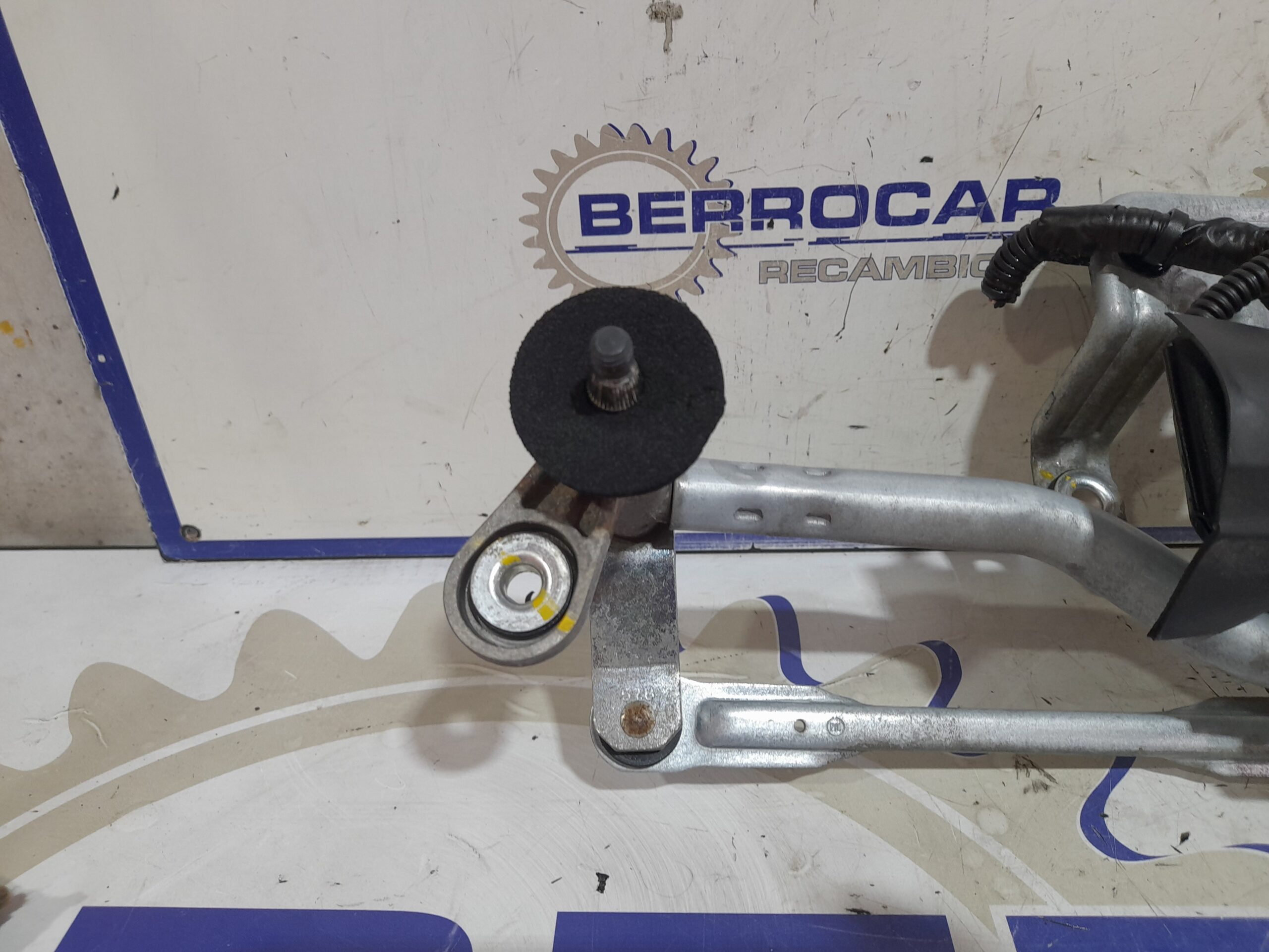 motor_limpia_delantero_1363338080_citr_n_jumper_kasten_2_2_e_hdi_fap_cat