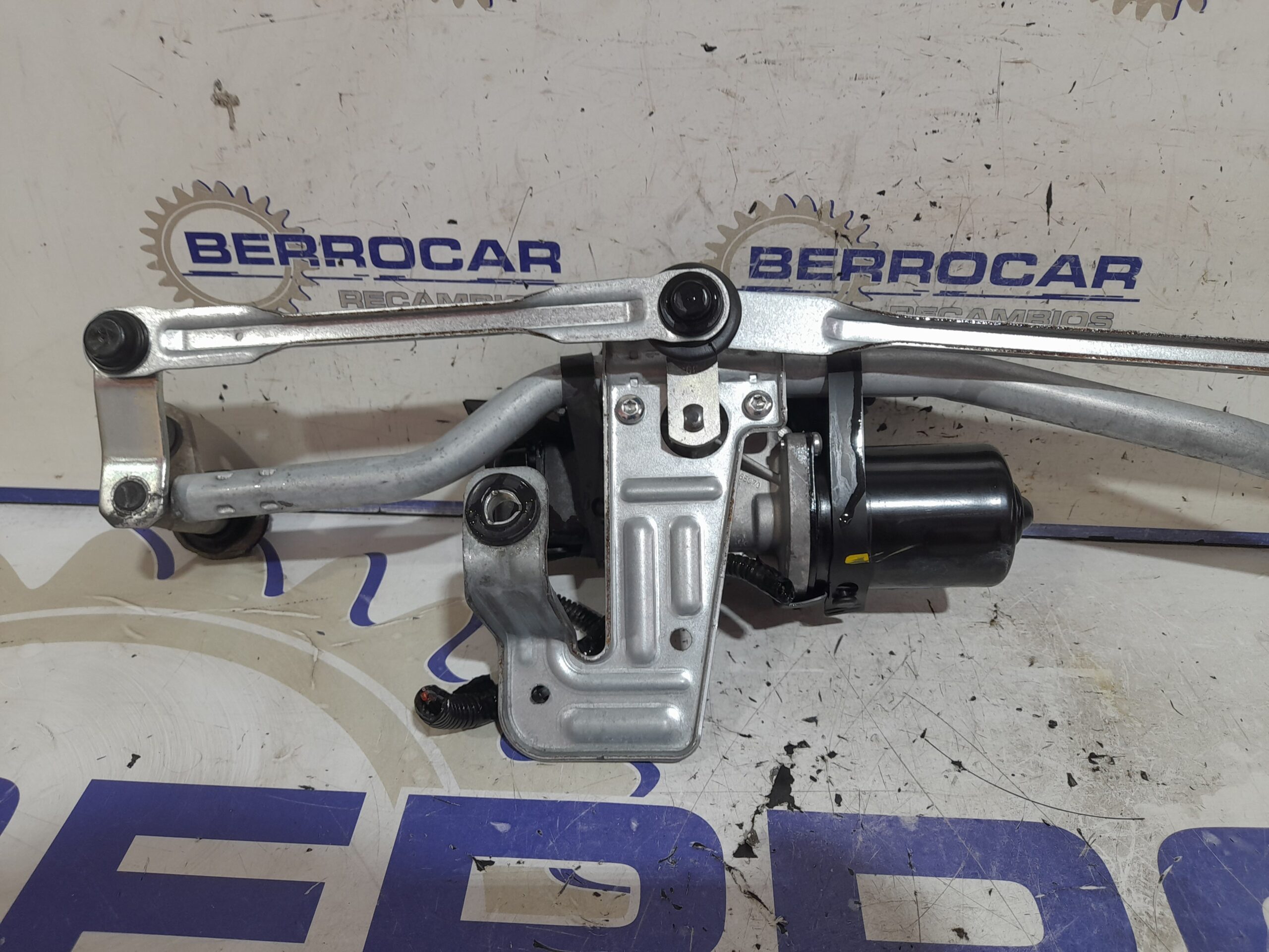 motor_limpia_delantero_1363338080_citr_n_jumper_kasten_2_2_e_hdi_fap_cat