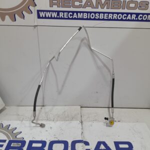 tubos_aire_acondicionado_1382281080_citr_n_jumper_kasten_2_2_e_hdi_fap_cat