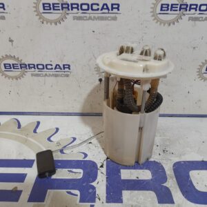 aforador_172026141r_renault_megane_iii_sport_tourer_1_6_dci_diesel_fap