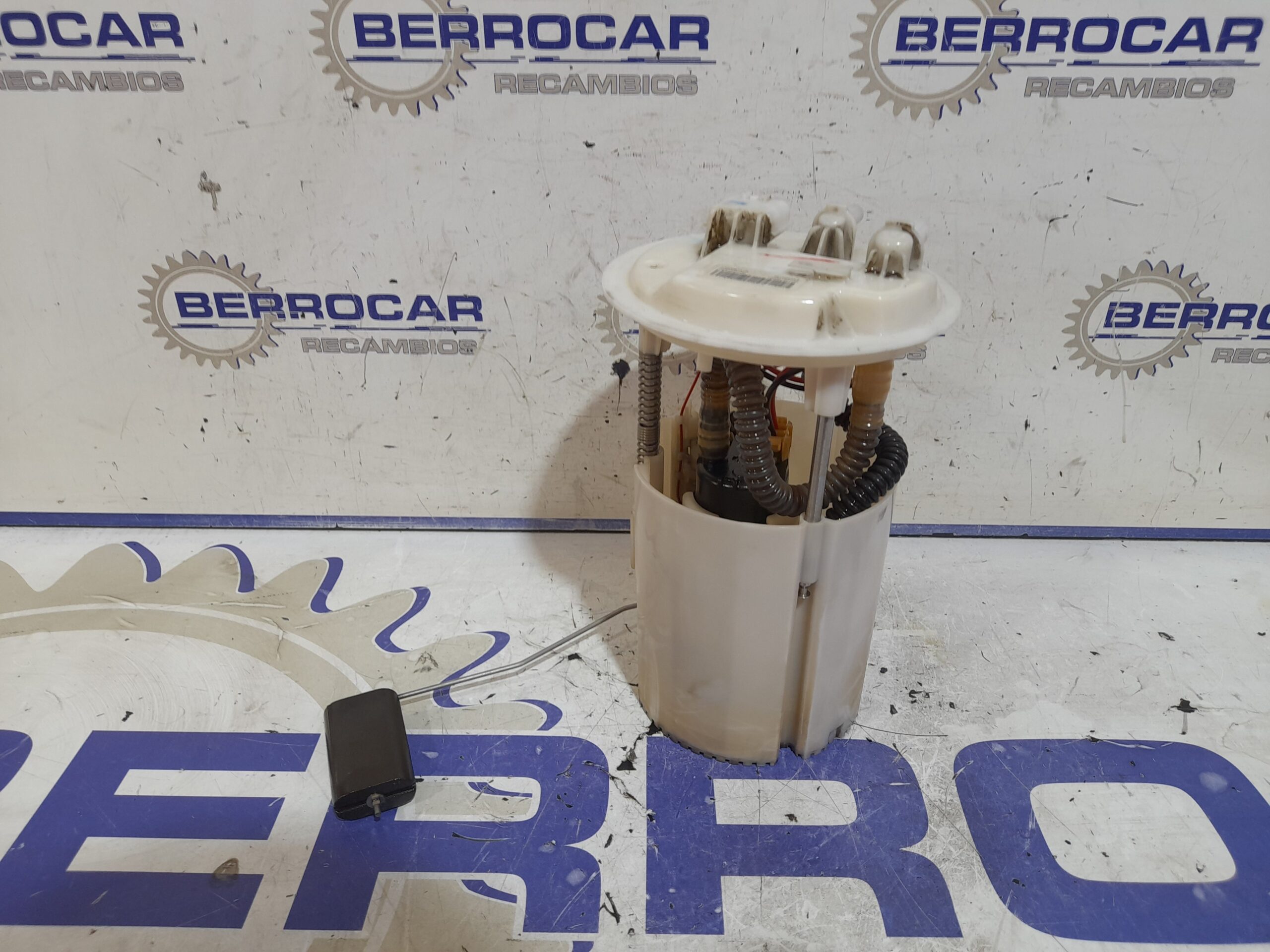 aforador_172026141r_renault_megane_iii_sport_tourer_1_6_dci_diesel_fap