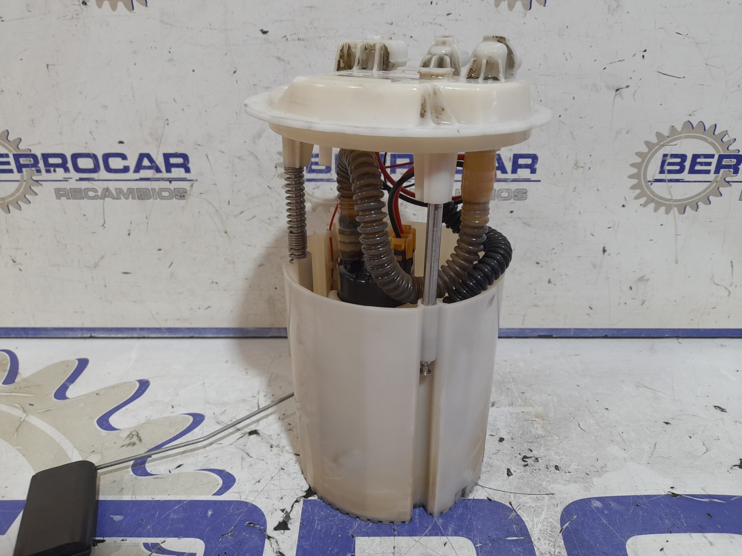 aforador_172026141r_renault_megane_iii_sport_tourer_1_6_dci_diesel_fap