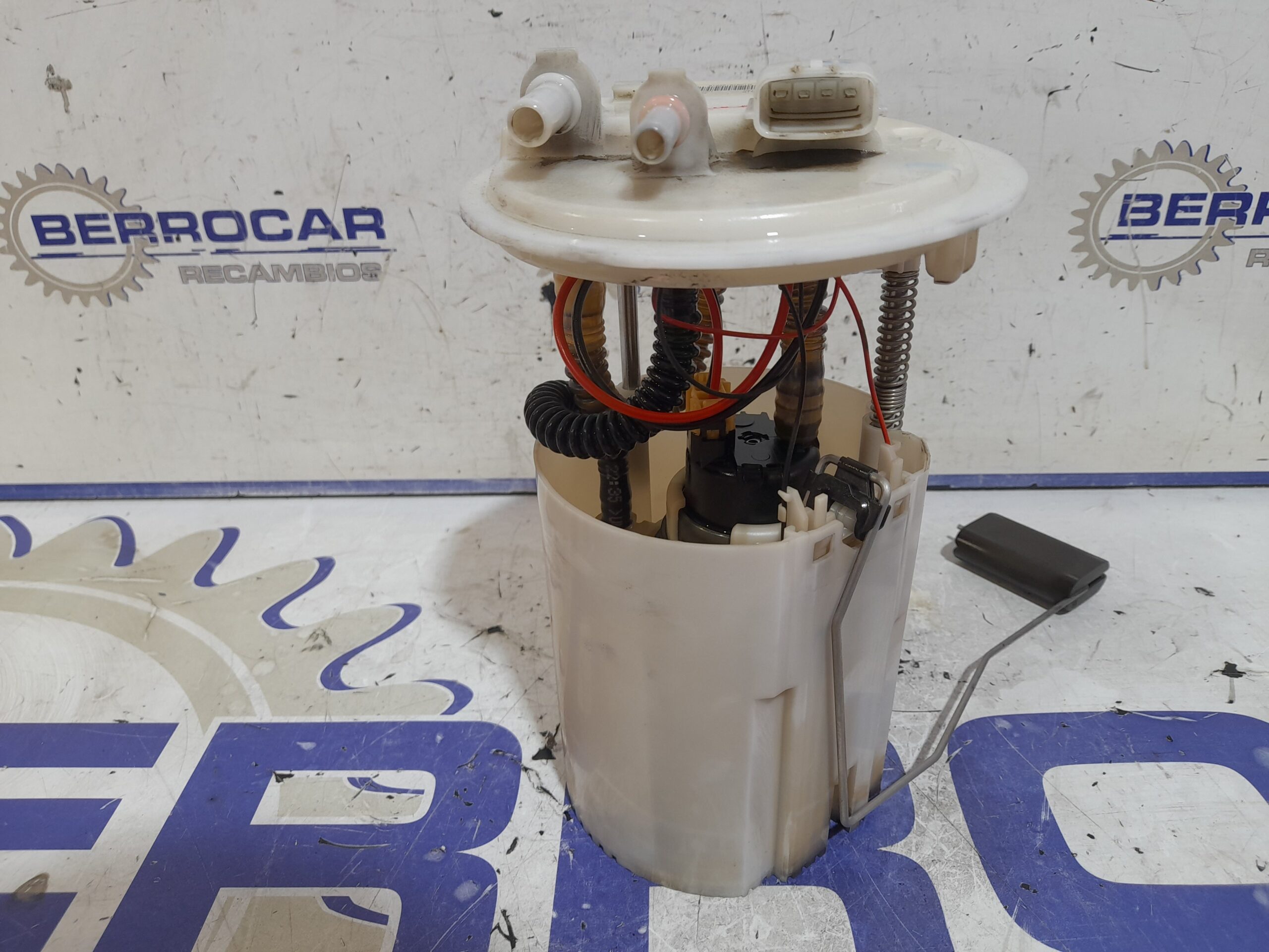 aforador_172026141r_renault_megane_iii_sport_tourer_1_6_dci_diesel_fap