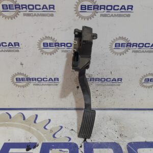 potenciometro_pedal_1607290480_citr_n_jumper_kasten_2_2_e_hdi_fap_cat