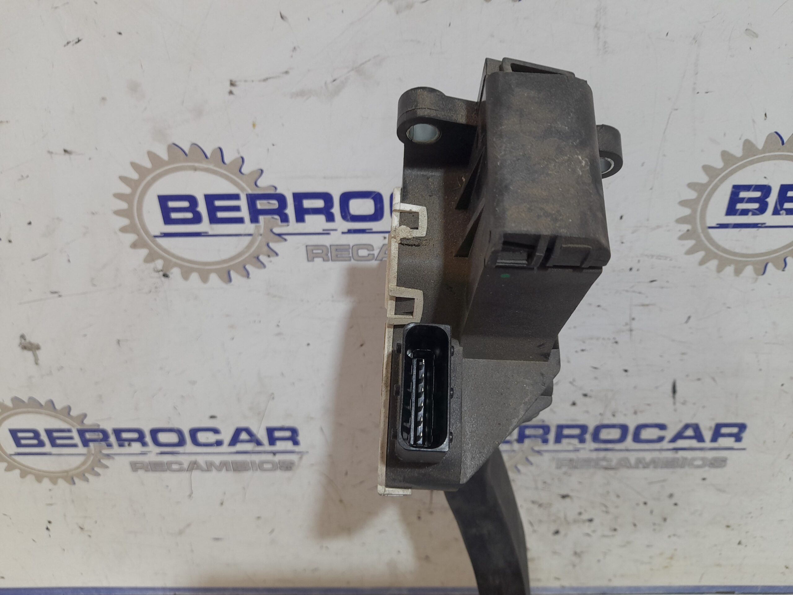 potenciometro_pedal_1607290480_citr_n_jumper_kasten_2_2_e_hdi_fap_cat