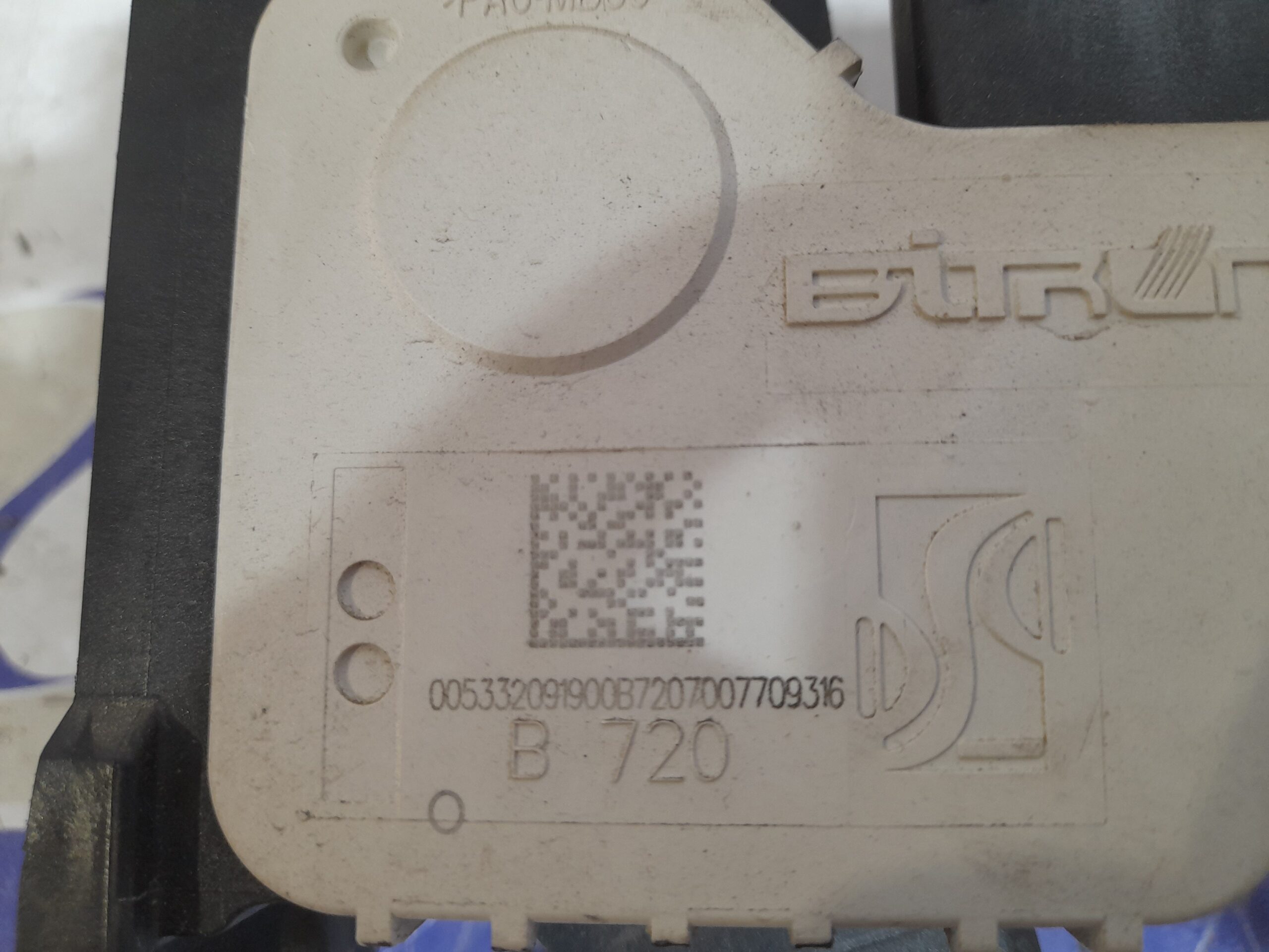 potenciometro_pedal_1607290480_citr_n_jumper_kasten_2_2_e_hdi_fap_cat