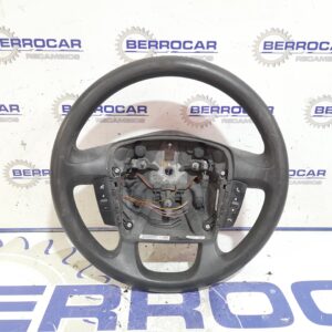 volante_30380440_citr_n_jumper_kasten_2_2_e_hdi_fap_cat