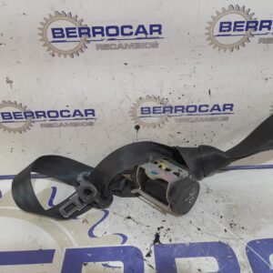 cinturon_seguridad_delantero_derecho_735521571_citr_n_jumper_kasten_2_2_e_hdi_fap_cat