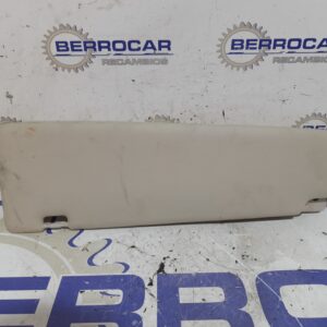 parasol_derecho_t_0793_citr_n_jumper_kasten_2_2_e_hdi_fap_cat