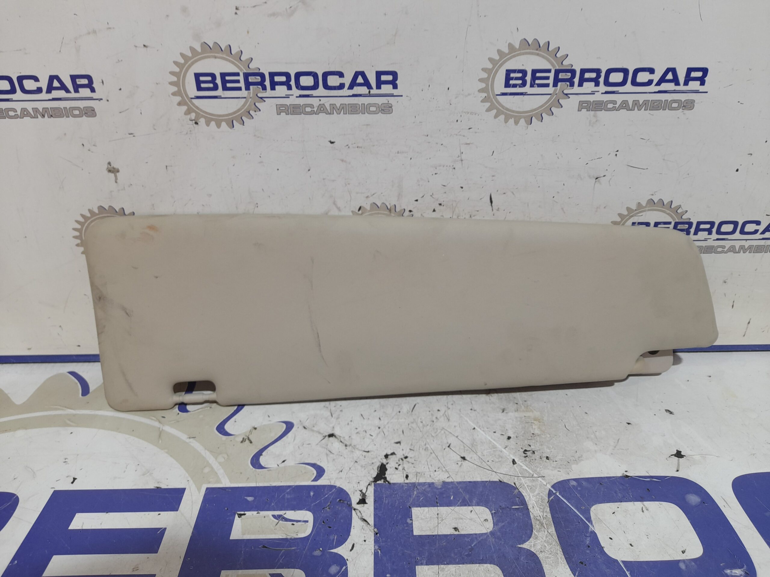 parasol_derecho_t_0793_citr_n_jumper_kasten_2_2_e_hdi_fap_cat