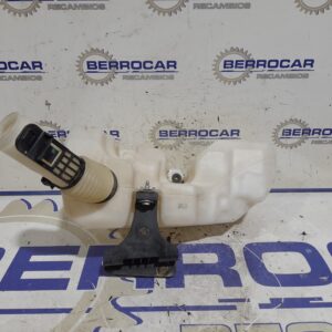 deposito_limpia_b805_citr_n_jumper_kasten_2_2_e_hdi_fap_cat